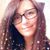Maria Steven Heffner's profile image