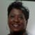 Orangela Hamlin's profile image