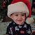 Melanie Spangler Boisvenue's profile image