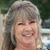 Charmaine Pavese's profile image