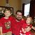 George Demas's profile image