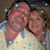 Tim Beth Newberry's profile image