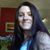 Libby Newell DeMent's profile image
