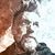 Jason Baroody's profile image