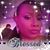Andrea Faure's profile image