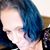 Cindy Hicks's profile image