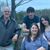 Kimberly McGill's profile image