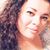 Cristina Aguayo's profile image