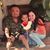 Eleanor Ellie Alegre Guerrero's profile image