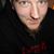 Aaron Hamm's profile image