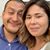 Maggie Perez-Galan's profile image