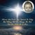 Peggylee Mamag Jennings Gazay's profile image