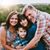 Mody Delgado Stovall's profile image