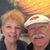 Bruce Candy Passey's profile image