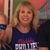 Jane Pearson Fischer's profile image