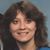 Janet Fisher Olson's profile image