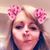 Dawn Koterbski's profile image