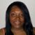 Deborah Childs's profile image
