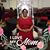 Frances G. Jones-Young's profile image