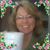 Vickie Napier's profile image