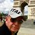Bob Horton's profile image