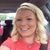 Danielle St Laurent's profile image