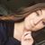 Beck Mulkey's profile image