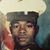 Mike Skip Dillard's profile image