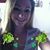 Jenny Mohler's profile image