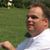 Joe Martin's profile image