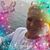 Donna Biglin's profile image
