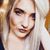 Kimmie Kins's profile image