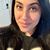 Amanda Pomaikai Michilot's profile image