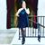 Debra Bubba Roy O'Molesky's profile image