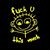 Moria Marie Albrecht's profile image