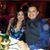Carmen Rodriguez's profile image