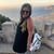 Anna Pizzo's profile image