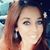 Kelly Pogue Garcia's profile image