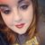 Kimber Smith's profile image