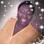 Tonisa Spann's profile image