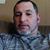 Jose Pocho Alvarez's profile image