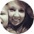Melissa Bennett's profile image