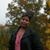Laura Higdon's profile image