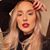 Kayla Cleary's profile image