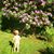 Michi Buice's profile image