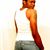 Mark Mccullers-Dubois's profile image