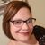 Virginia Rodriguez's profile image