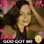 Vesna Cochran's profile image