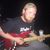 Eli Riggin's profile image