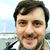 Aaron Solochek's profile image
